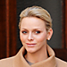 Princess Charlene Wittstock's Royal Style: See Her Latest Outfits