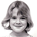Happy Birthday, Drew Barrymore!