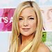 Kate Hudson's 5 Skin-Care Tips for Moms-to-Be