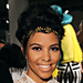 It's a Girl for Kourtney Kardashian, Bridesmaids On Demand, and More