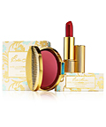 EstÃ©e Lauder to Launch <em>Mad Men</em> Beauty Products