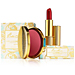 Estée Lauder to Launch Mad Men Beauty Products
