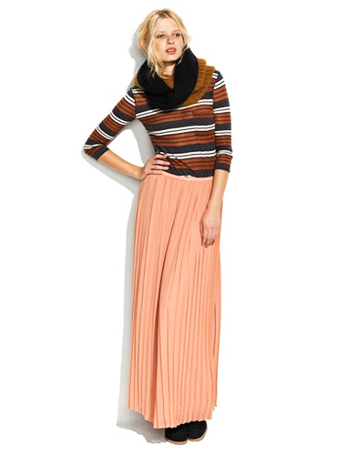 Madewell Sale