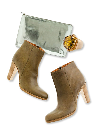 Madewell sale