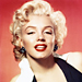 MAC to Release Marilyn Monroe Collection