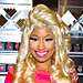 Tangerine: How Celebrities Wear the Color of 2012