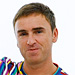 Raf Simons Leaves Jil Sander
