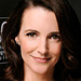 Birthday Girls: Emily Blunt, Kristin Davis, and Dakota Fanning