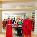 Chico's To Open 120 New Stores