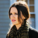 Hart of Dixie: Rachel Bilson's Red Jeans and More!
