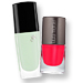 Which Nail Color Will You Try This Spring?