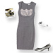 Play Celebrity Stylist in Our New Red Carpet Dress Up Game!