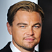 Leonardo DiCaprio Helps Buy Dorothy's Ruby Slippers