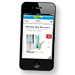 Check Out Shopkick's Black Friday in February Special