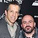 Project Accessory Winner Brian Burkhardt's Kenneth Cole Collection