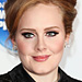 Adele's Favorite Mascara: Now Available at Sephora!