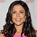 Bethenny Frankel's Oscar Party Planning Tips