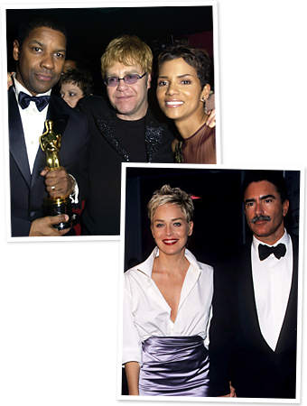 Academy Awards