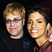 Celebrities' Unforgettable Oscar Memories
