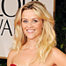 See Yourself in Beachy Waves on InStyle's iPad App