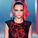 Jason Wu Says New Gowns Are Going to the Oscars