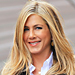 Check Out Jennifer Aniston's Jewelry in Wanderlust