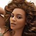 Beyoncé Models for House of Dereon, Bruce Willis's New Perfume, and More!