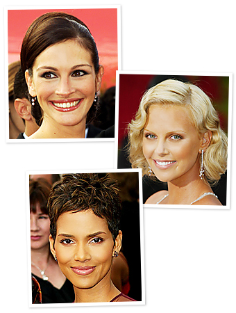 Academy Awards