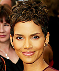 10 Most Memorable Hair and Makeup Looks at the Oscars
