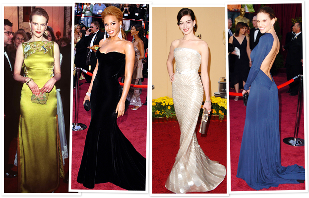 Academy Awards