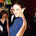 25 Most Breathtaking Oscars Gowns