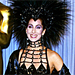 20 Most Outrageous Oscars Looks Ever