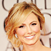 Stacy Keibler's 5 Tips for Feeling Fabulous