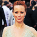 Best Jewelry at the 2012 Academy Awards