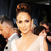 Oscars 2012 Fashion Roundup: We're Loving Long Sleeves
