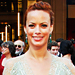 Oscars 2012: Berenice Bejo Wants Her Husband to Like Her Dress