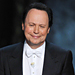 Billy Crystal Hosted the 2012 Academy Awards in Custom Giorgio Armani