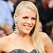 Academy Awards 2012: See the Fashion Details Up Close