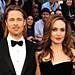 Date Night at the 2012 Oscars: See the Cutest Couples!