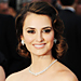 Oscars 2012: The Most Popular Hairstyles of the Night