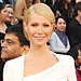 Academy Awards 2012: InStyle's Best Dressed List