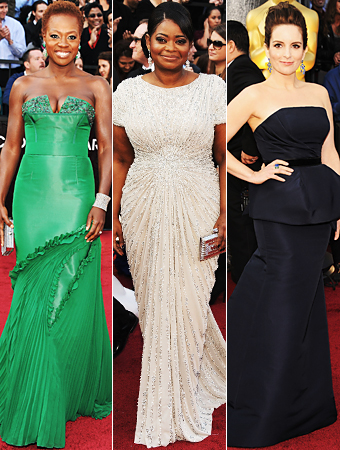 022612-oscars-2012-red-carpet-2-340