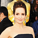 Oscars 2012 Red Carpet: What Everyone Wore!