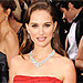 Academy Awards 2012: Harry Winston's $5 Million Red Carpet