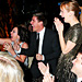 Oscars 2012: Go Inside InStyle's Viewing Party
