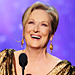 Academy Award Winners 2012: See Who Took Home Oscars