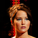 The Hunger Games Cheat Sheet: All the News You Need to Know