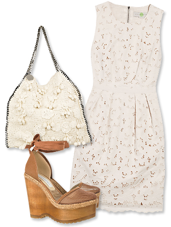 Stella McCartney