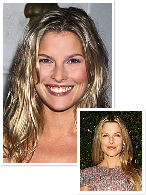 Ali Larter