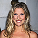 Happy Birthday, Ali Larter